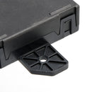 05026861AC Front Left Driver Door Module für Dodge Chrysler 2008-2016