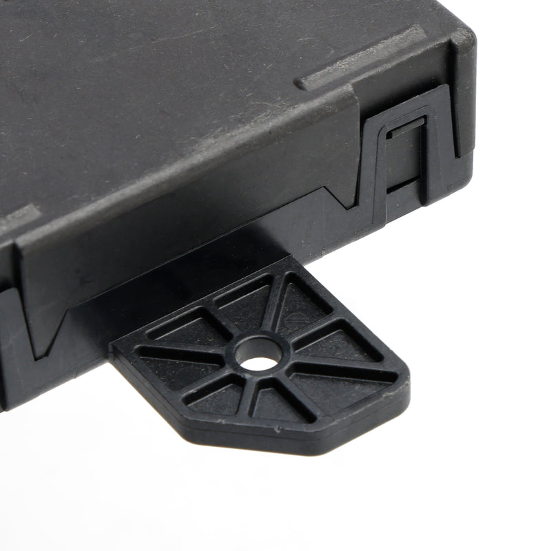 05026861AC Front Left Driver Door Module für Dodge Chrysler 2008-2016