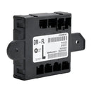 05026861AC Front Left Driver Door Module für Dodge Chrysler 2008-2016