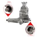 Verteilergetriebe für Vauxhall Antara 2.2 für Chevrolet Captiva 2.2 6T40/50 24263577