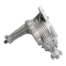 Verteilergetriebe für Vauxhall Antara 2.2 für Chevrolet Captiva 2.2 6T40/50 24263577