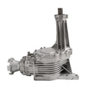 Verteilergetriebe für Vauxhall Antara 2.2 für Chevrolet Captiva 2.2 6T40/50 24263577