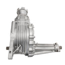 Verteilergetriebe für Vauxhall Antara 2.2 für Chevrolet Captiva 2.2 6T40/50 24263577