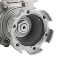 Verteilergetriebe für Vauxhall Antara 2.2 für Chevrolet Captiva 2.2 6T40/50 24263577