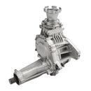 Verteilergetriebe für Vauxhall Antara 2.2 für Chevrolet Captiva 2.2 6T40/50 24263577