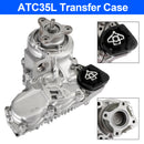 ATC35L 27108643149 27107649718 27108612557 2710864 caso de Transferência para BMW 228i 230i 320i 328i 330i 340i 428i 430i