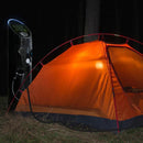 Purkaustyyppi 2 Euro-pistoke EV-latausaseman muuntimen liitinsovitin 16A EVSE IEC62196 -pistoke