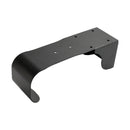 EV laddkabelhållare EV laddkabelkrok SAE J1772 krok + hållare