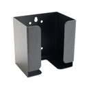 EV laddkabelhållare EV laddkabelkrok SAE J1772 krok + hållare