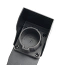 EV laddkabelhållare EV laddkabelkrok SAE J1772 krok + hållare