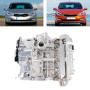 G4FJ Neuer Motor Komplettsatz 1.6T für Hyundai Tucson, Sonata, Elantra und Kia Optima, Soul