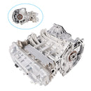 G4FJ Neuer Motor Komplettsatz 1.6T für Hyundai Tucson, Sonata, Elantra und Kia Optima, Soul