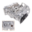 G4FJ Neuer Motor Komplettsatz 1.6T für Hyundai Tucson, Sonata, Elantra und Kia Optima, Soul
