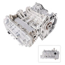 G4FJ Neuer Motor Komplettsatz 1.6T für Hyundai Tucson, Sonata, Elantra und Kia Optima, Soul