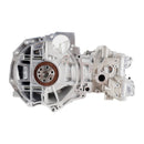 G4FJ Neuer Motor Komplettsatz 1.6T für Hyundai Tucson, Sonata, Elantra und Kia Optima, Soul