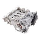 G4FJ Neuer Motor Komplettsatz 1.6T für Hyundai Tucson, Sonata, Elantra und Kia Optima, Soul