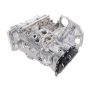 G4FJ Neuer Motor Komplettsatz 1.6T für Hyundai Tucson, Sonata, Elantra und Kia Optima, Soul