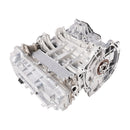 G4FJ Neuer Motor Komplettsatz 1.6T für Hyundai Tucson, Sonata, Elantra und Kia Optima, Soul