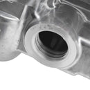 G4FD 1.6L Motor Komplettmontage 1591cc Benzin Long Block für Hyundai Kia Rio Soul 2012–2019