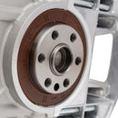 G4FD 1.6L Motor Komplettmontage 1591cc Benzin Long Block für Hyundai Kia Rio Soul 2012–2019