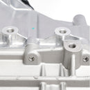 G4FD 1.6L Motor Komplettmontage 1591cc Benzin Long Block für Hyundai Kia Rio Soul 2012–2019