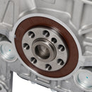 G4NA 2.0L Neuer Motor Komplettsatz für Hyundai Sonata, Tucson und Kia Forte, Soul, Sportage