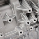 G4NA 2.0L Neuer Motor Komplettsatz für Hyundai Sonata, Tucson und Kia Forte, Soul, Sportage