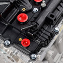 G4NA 2.0L Neuer Motor Komplettsatz für Hyundai Sonata, Tucson und Kia Forte, Soul, Sportage