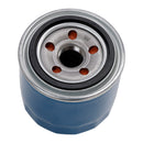 G4NA 2.0L Neuer Motor Komplettsatz für Hyundai Sonata, Tucson und Kia Forte, Soul, Sportage