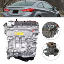 Neuer G4NC 2.0L Motor Komplettmontage für Hyundai Elantra GT