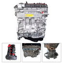 Neuer G4NC 2.0L Motor Komplettmontage für Hyundai Elantra GT