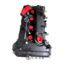 Neuer G4NC 2.0L Motor Komplettmontage für Hyundai Elantra GT