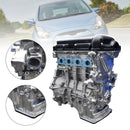 G4FC Motor Komplettmontage 1.6L für Hyundai i20 i30 ix20 Accent Elantra und Kia Forte Soul