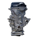 G4FC Motor Komplettmontage 1.6L für Hyundai i20 i30 ix20 Accent Elantra und Kia Forte Soul