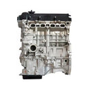 G4FC Motor Komplettmontage 1.6L für Hyundai i20 i30 ix20 Accent Elantra und Kia Forte Soul