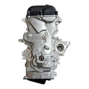 G4FC Motor Komplettmontage 1.6L für Hyundai i20 i30 ix20 Accent Elantra und Kia Forte Soul