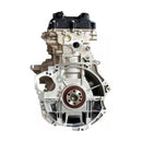 G4FC Motor Komplettmontage 1.6L für Hyundai i20 i30 ix20 Accent Elantra und Kia Forte Soul