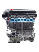 G4FC Motor Komplettmontage 1.6L für Hyundai i20 i30 ix20 Accent Elantra und Kia Forte Soul