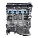G4FC Motor Komplettmontage 1.6L für Hyundai i20 i30 ix20 Accent Elantra und Kia Forte Soul