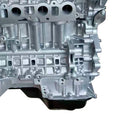 1ZZ-FE Motor Komplettmontage 1.8L 4-Zylinder für Toyota Celica GT 2000–2005