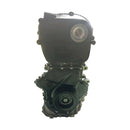 Motorblock Komplettmontage 06K103023F CPR CPK Motor