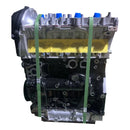 Motorblock Komplettmontage 06K103023F CPR CPK Motor