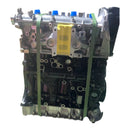 Motorblock Komplettmontage 06K103023F CPR CPK Motor