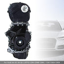 Brandneuer Motor 2.0 TFSI CDN CDNB CAE CAEA für Audi A4, A5, A6, Q5