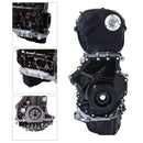 Brandneuer Motor 2.0 TFSI CDN CDNB CAE CAEA für Audi A4, A5, A6, Q5
