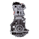 Brandneuer Motor 2.0 TFSI CDN CDNB CAE CAEA für Audi A4, A5, A6, Q5