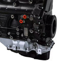 Brandneuer Motor 2.0 TFSI CDN CDNB CAE CAEA für Audi A4, A5, A6, Q5