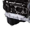 Brandneuer Motor 2.0 TFSI CDN CDNB CAE CAEA für Audi A4, A5, A6, Q5