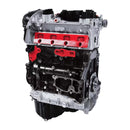 Brandneuer Motor 2.0 TFSI CDN CDNB CAE CAEA für Audi A4, A5, A6, Q5