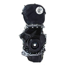 Brandneuer Motor 2.0 TFSI CDN CDNB CAE CAEA für Audi A4, A5, A6, Q5